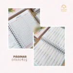 Arquivo Combo Planners 2026 - Imagem 31