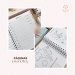 Arquivo Combo Planners 2026 - Imagem 5