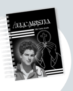 Arquivo Pack 100 Capas Católicas - Imagem 9