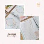 Arquivo Combo Planners 2026 - Imagem 6