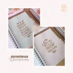Arquivo Combo Planners 2026 - Imagem 7