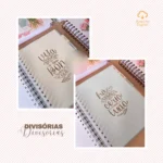 Arquivo Combo Planners 2026 - Imagem 8