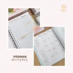 Arquivo Combo Planners 2026 - Imagem 9