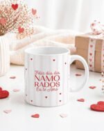 Arquivo Caneca Dia dos Namorados M2 - Imagem 8