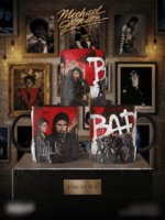 Arquivo Pack Canecas Michael Jackson - Imagem 4