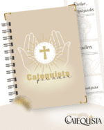 Arquivo Caderno Catequista 2026