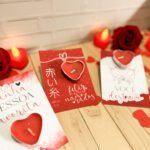 Arquivo Dia dos Namorados Card Vela