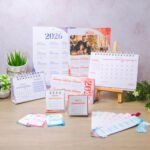 Arquivo Combo Calendários Vagalume 2026