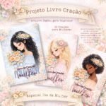 Arquivo Livro de Oração