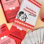 Arquivo Dia dos Namorados Jogo do Casal