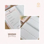 Arquivo Combo Planners 2026 - Imagem 13