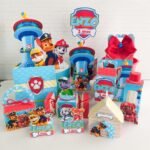 Arquivo de Corte Patrulha Canina 27