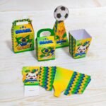 Arquivo Copa do Mundo Mimos