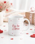 Arquivo Caneca Dia dos Namorados M2 - Imagem 9