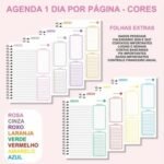Arquivo Combo Agenda 1DPP 2026