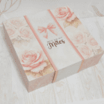 Arquivo Dia das Mães Caixa Happy Box