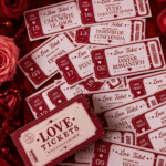 Arquivo Dia dos Namorados Caixinha Love Tickets 12x6