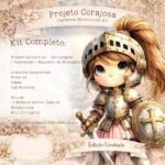 Arquivo Projeto Corajosa Carteira Devocional A5