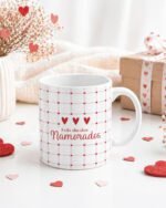 Arquivo Caneca Dia dos Namorados M2 - Imagem 10