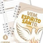 Arquivo Caderno de Crisma 2026