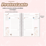 Arquivo Miolo Protestante Plano de Leitura da Bíblia