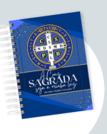 Arquivo Pack 100 Capas Católicas - Imagem 2