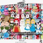 Kit Digital ALICE