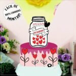 Arquivo Topo Namorados Potinho de Amor