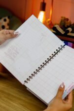 Arquivo Combo Planners 2026 - Imagem 5