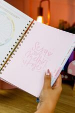 Arquivo Combo Planners 2026 - Imagem 6