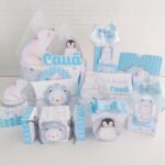 Arquivo de Corte Artico Urso Polar 1