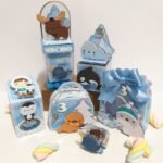 Arquivo de Corte Artico Urso Polar 2