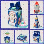 Arquivo de Corte Astronauta 1