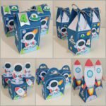 Arquivo de Corte Astronauta 25