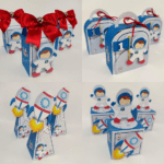 Arquivo de Corte Astronauta 33