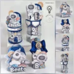 Arquivo de Corte Astronauta 36