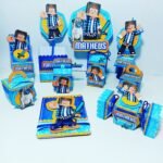 Arquivo de Corte Authentic Games 1