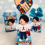 Arquivo de Corte Autismo 3