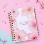 Arquivo Agenda 2026 Dupla Especial Flowers Floral