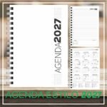 Arquivo Agenda Estilo 2027