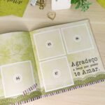Arquivo Álbum Propósito Amor em Figurinhas - Imagem 5