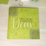 Arquivo Álbum Propósito Amor em Figurinhas - Imagem 4