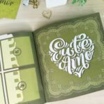 Arquivo Álbum Propósito Amor em Figurinhas - Imagem 7