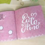 Arquivo Álbum Propósito Amor em Figurinhas - Imagem 8