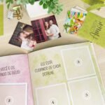Arquivo Álbum Propósito Amor em Figurinhas - Imagem 12