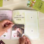 Arquivo Álbum Propósito Amor em Figurinhas - Imagem 2