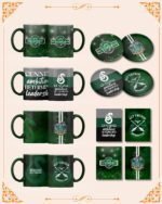 Arquivo Coleção Harry Potter - Imagem 20