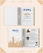 Arquivo Coleção Harry Potter - Imagem 12