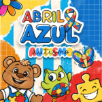 Kit Digital Autismo