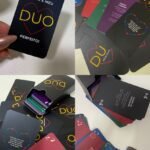 Arquivo Dia dso Namorados Duo Perfeito